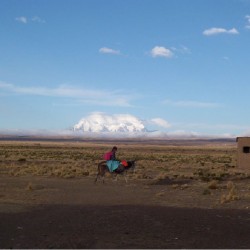 altiplano-melaine-250x250