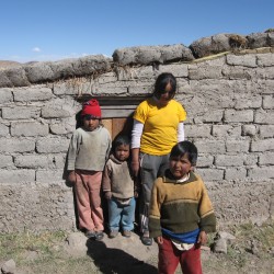 img_1146-250x250